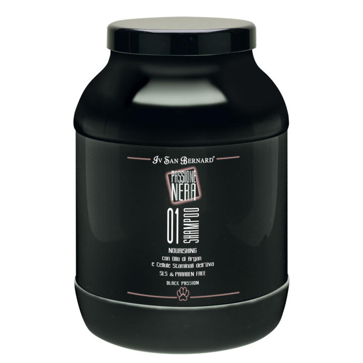 Miniatyrbild: 3000ml