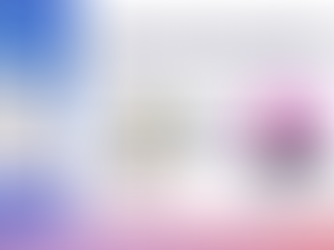 What Leaders Learn When They Measure Psychological Safety