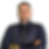 Sezer Erer_1.png