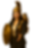 Athene Göttin Kontakt