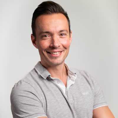 Autorenbild: Norbert Steininger-Schmidt