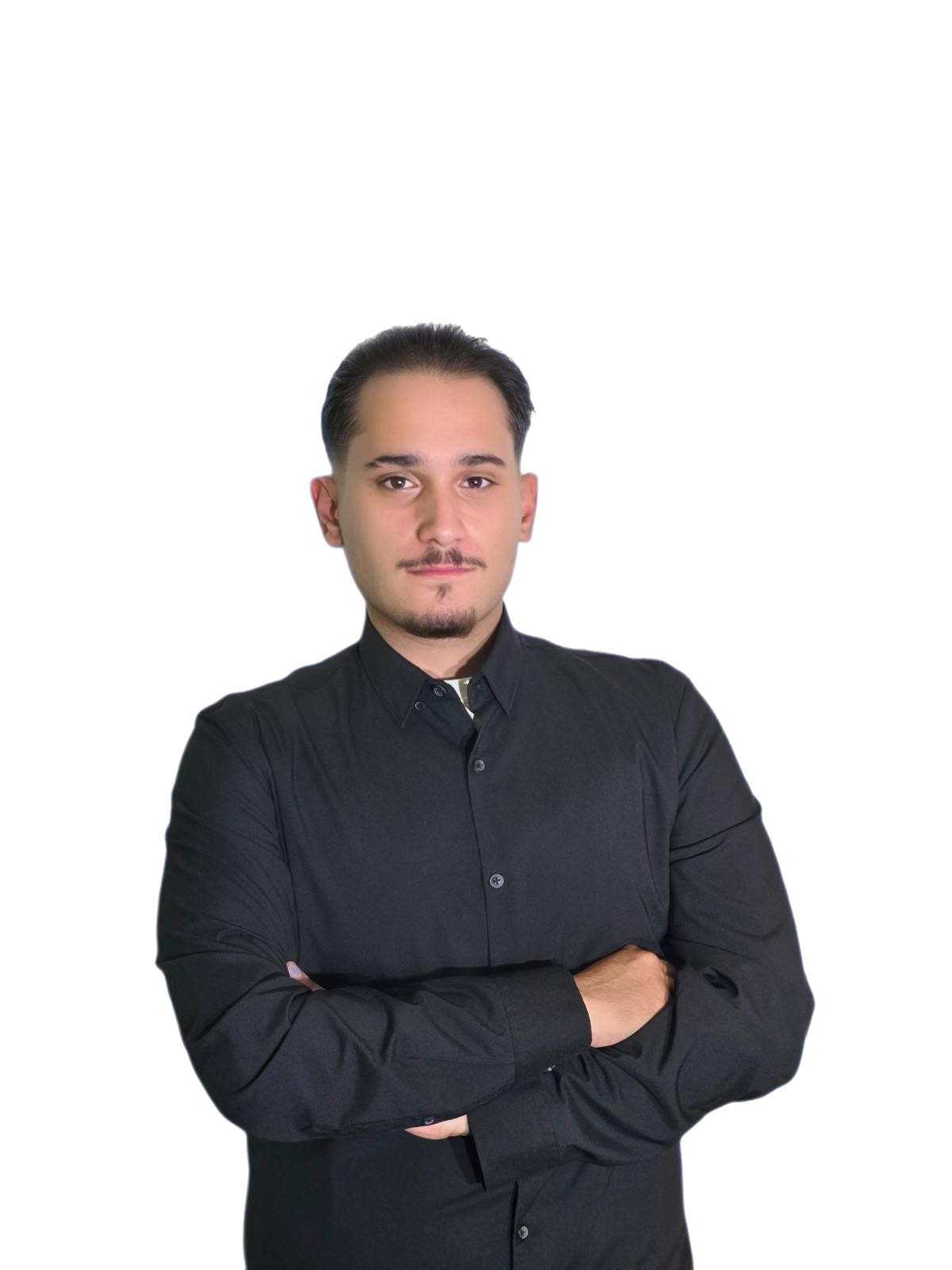 Tamer Akbulut.png