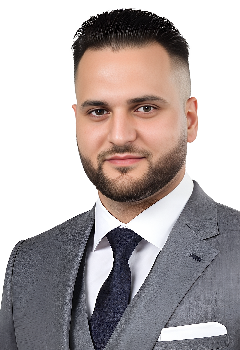 Sezer Erer