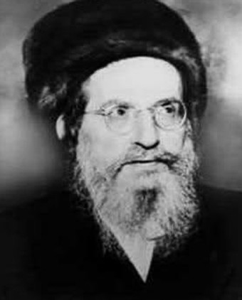 rabbi.ashlag.jpg