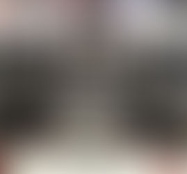 Difusor de escapamento: O que é, para que serve e como escolher o ideal para o seu carro?