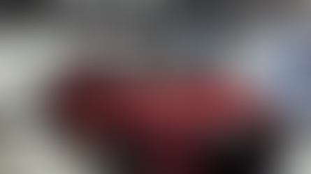 Escapamento esportivo para BMW: saiba quais são as vantagens de instalar esse acessório