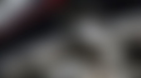 Quais as vantagens de instalar um Muffler no seu carro esportivo?