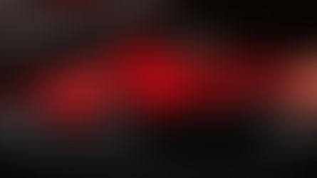 Difusor de escapamento: para que serve e como ele melhora o desempenho do seu automóvel esportivo