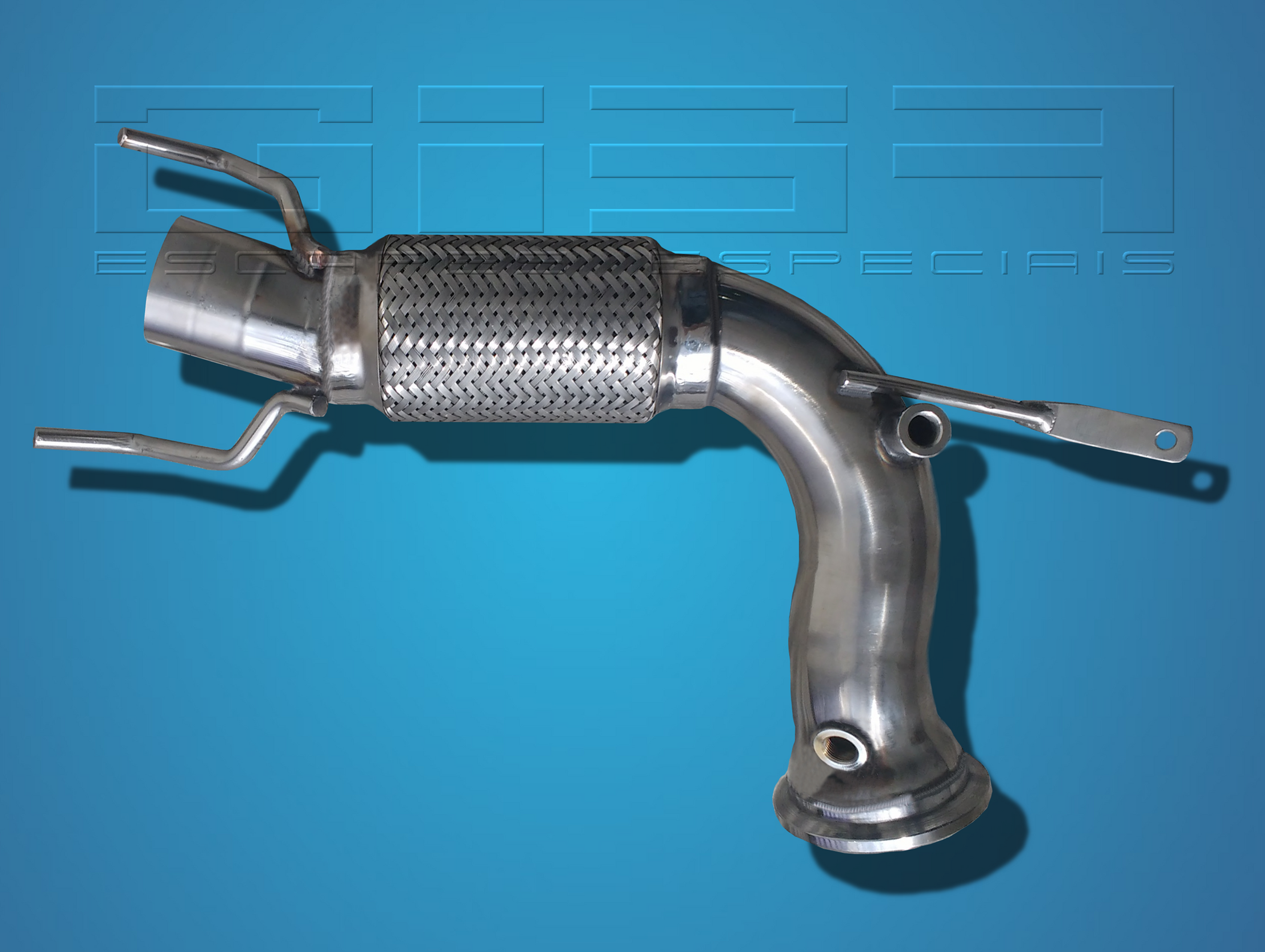 BMW X1 BMW X2  Motor 2.0 Turbo B48, Fabricadas a partir de 2016