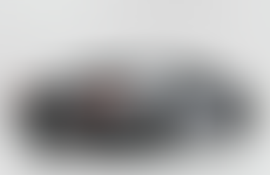 O que é Noise Changer? Entenda o acessório que transforma o som do seu carro esportivo