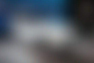 Mercedes GLS: ultratecnológico, SUV gigante tem até “modo lava a jato”