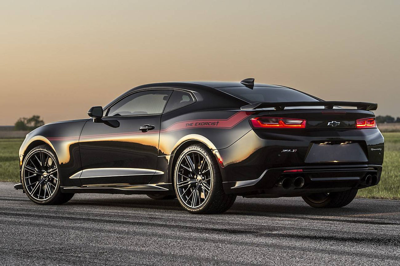 exorcist-hennessey-16