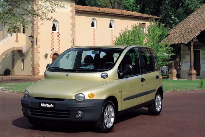 10 curiosidades sobre carro que você precisa saber