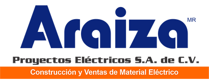 araiza logo2.png