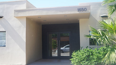 site1b.jpg