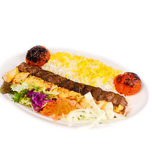 SOLTANI YUYE