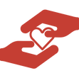 supportpage-icon-volunteer-clicktobevolu