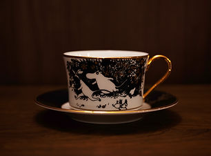 DSC_5387 のコピー.jpg