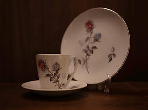 DSC_5407 のコピー.jpg