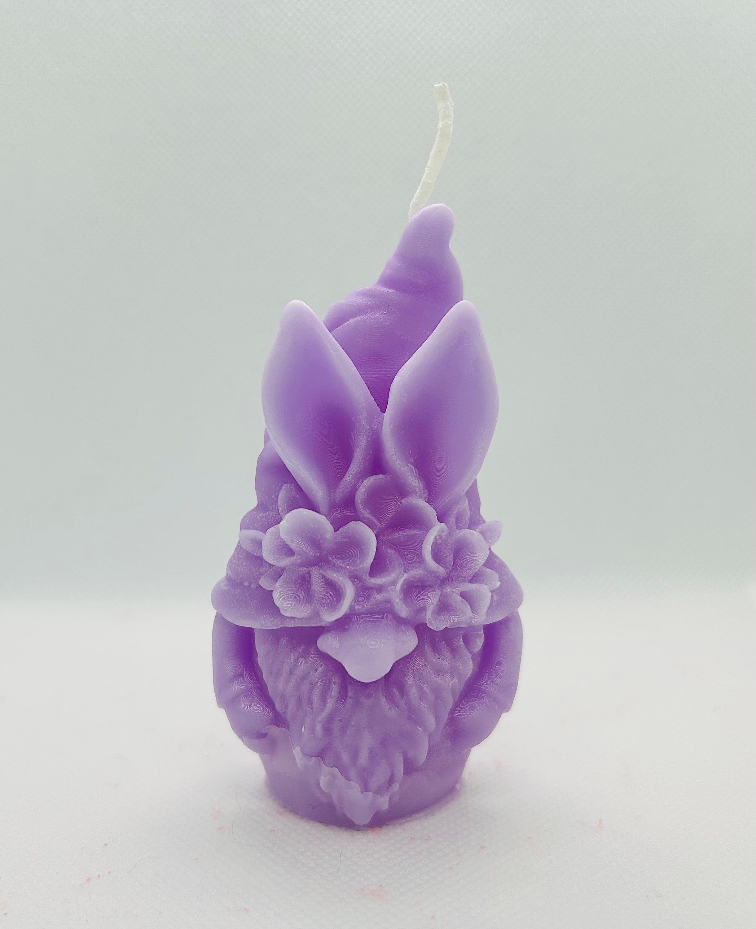 Elf 1fragrance Candle 