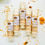Thumbnail: Chamomile Lavender Soothing Lotion