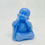Thumbnail: Smile Monk- Fragrance Candle