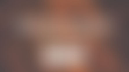 チャリティーイベントのお知らせ