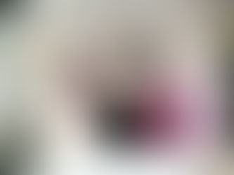 【メディア掲載】NHK Worldの「Kawaii International」でKoKeBeeのみつろうエコラップが紹介されました!