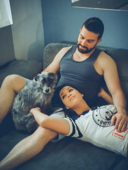 Casal  (9)