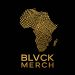 Writer: BLVCK MERCH