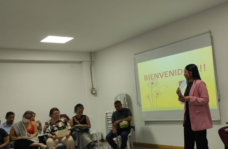 WhatsApp Image 2024-02-26 at 10.27.30 AM