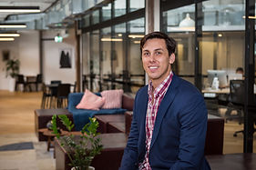 Johannes Novacek - Director