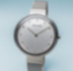 Miniatura: Bering - Orologio Donna Collezione Classic 