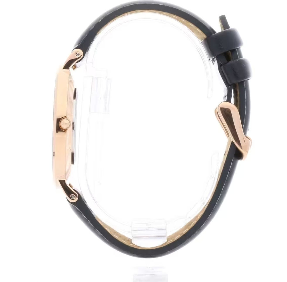 Miniatura: Daniel Wellington - Orologio Donna Modello Classic Black 