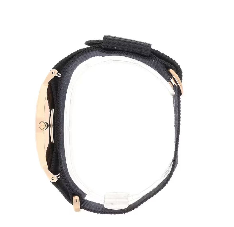 Miniatura: Daniel Wellington - Orologio Uomo Collezione Classic 