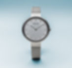 Miniatura: Bering - Orologio Donna Collezione Classic 