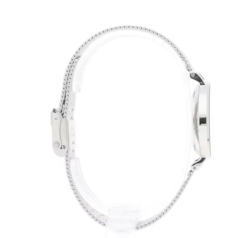 Miniatura: Daniel Wellington - Orologio Donna Collezione Petite 