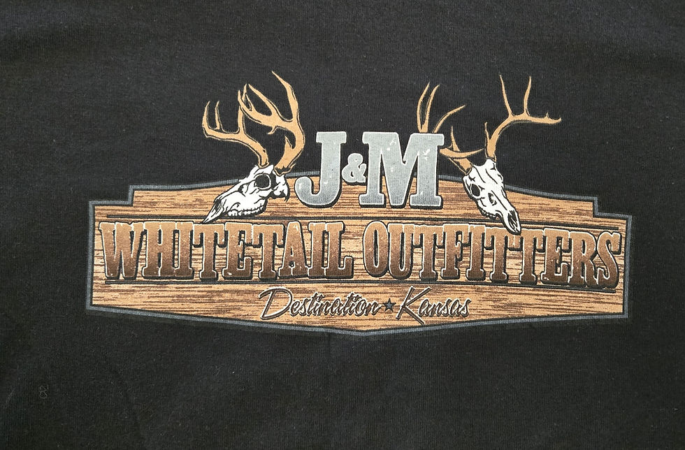 Thumbnail: Black Short Sleeve Tee