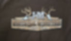 Thumbnail: Chocolate Brown Long Sleeve