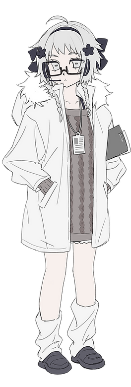 立ち絵1.png
