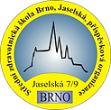 jaselská.png
