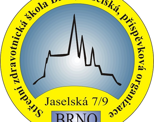 Jselská 2