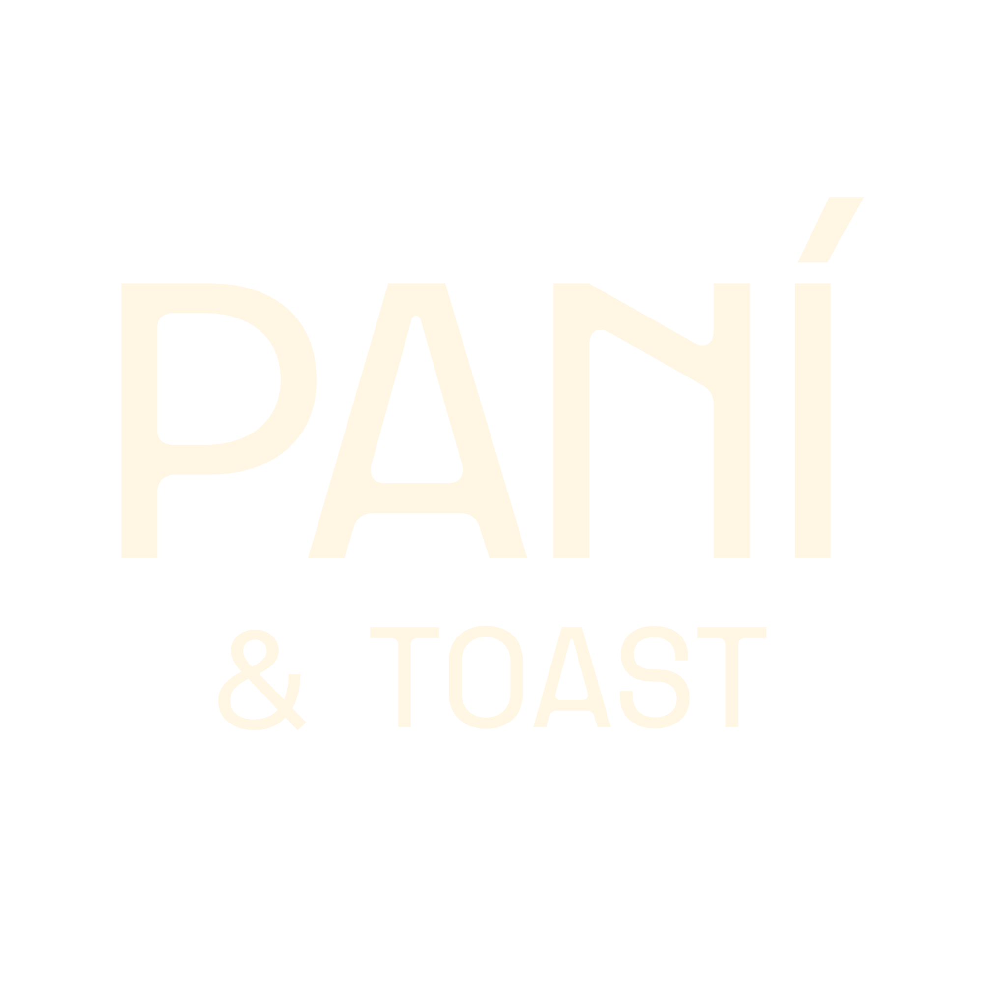 PANÍ Toast 3.png