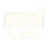 PANÍ Toast 3.png