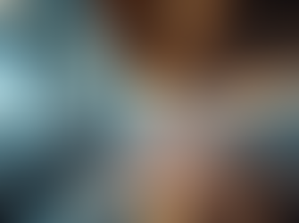 Comprehensive Commercial Kitchen Hood Cleaning Services