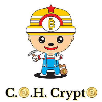 Logo COH Crypto (1).png