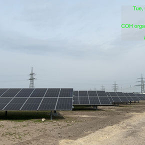 WhatsApp Image 2023-03-12 at 22.59.06 (1).jpeg