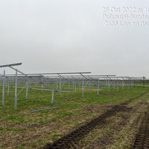 PHOTO-2022-10-28-18-24-57 2.jpg