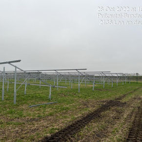 PHOTO-2022-10-28-18-24-57 2.jpg