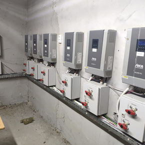 WhatsApp Image 2023-03-12 at 22.59.35 (1).jpeg